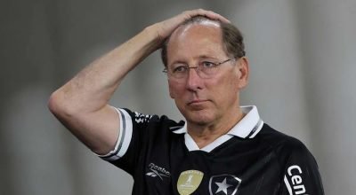 Parte-de-emprestimo-ao-Botafogo-foi-parar-em-filia0016622100202606092320.jpg
