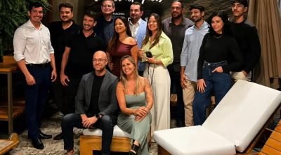 Parte-dos-arquitetos-que-foram-a-apresentacao-do-programa-em-Sao-Francisco-1320x994.jpeg