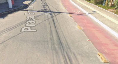 Passageira-em-moto-de-aplicativo-fica-ferida-apos-0016712100202607151138.png