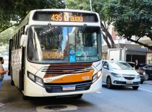 Passagem-de-onibus-1.webp.webp