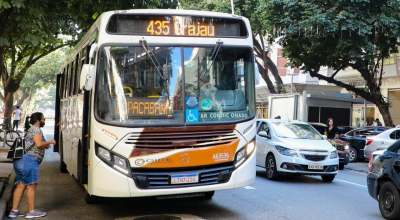 Passagem-de-onibus.png