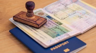 Passaporte-com-vistos-carimbados.jpg