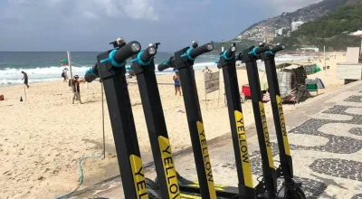 Patinetes-eletricos-no-Rio-de-Janeiro.webp.webp
