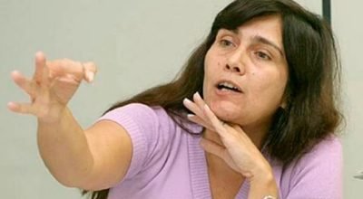 Patricia-Acioli-15-anos-apos-assassinato-Movimento0017786100202608111831.jpg