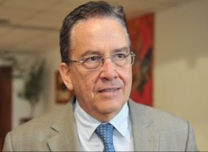 Paulo-Rabello-de-Castro.jpg