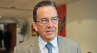 Paulo-Rabello-de-Castro.jpg
