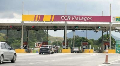 Pedagio_Via_Lagos_RJ_124.jpg