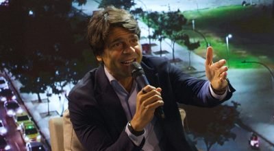 Pedro-Paulo-comenta-pre-candidatura-ao-Senado-e-de0016669800202606281817.jpg