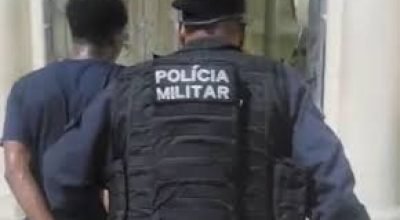 Pega-ladrao-Homem-e-preso-apos-assaltar-onibus-no-0016496300202604291007.jpg