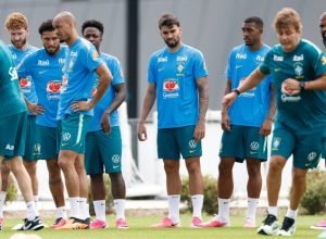 Pensando-no-Japao-Brasil-faz-seu-primeiro-treino-s0016665900202606261700.jpg