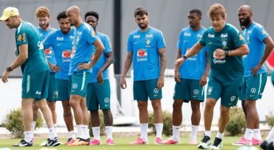Pensando-no-Japao-Brasil-faz-seu-primeiro-treino-s0016665900202606261700.jpg