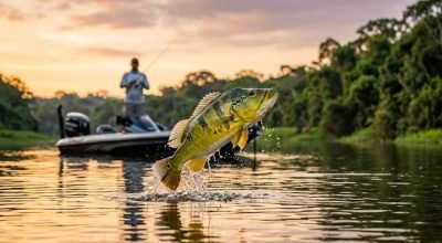 Pesca-esportiva-1.jpg