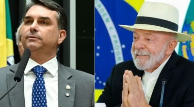 Pesquisa-mostra-Lula-a-frente-de-Flavio-Bolsonaro-0016711600202607151006.jpg