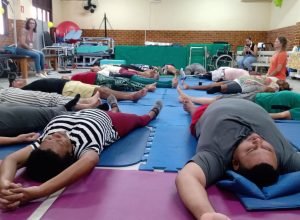 Pestalozzi-de-Niteroi-promove-aulao-aberto-de-yoga0016492300202604271958.jpg