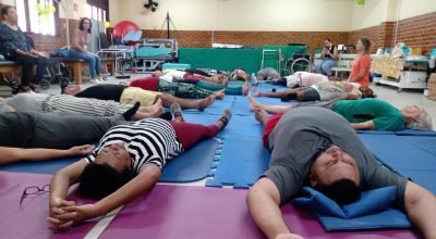Pestalozzi-de-Niteroi-promove-aulao-aberto-de-yoga0016492300202604271958.jpg