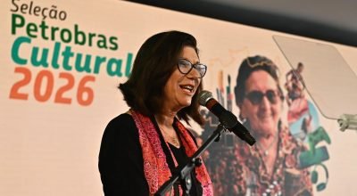Petrobras-anuncia-investimento-historica-de-R-270-0016678300202607011834.jpg