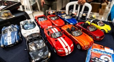 Petropolis-Diecast-12.jpeg
