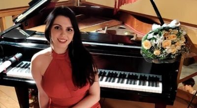 Pianista-Patricia-Glatzl-Divulgacao-e1782248064859-750x411.jpg