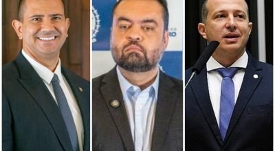 {"remix_data":[],"source_tags":[],"origin":"unknown","total_draw_time":0,"total_draw_actions":0,"layers_used":0,"brushes_used":0,"photos_added":0,"total_editor_actions":{},"tools_used":{},"is_sticker":false,"edited_since_last_sticker_save":false,"containsFTESticker":false}