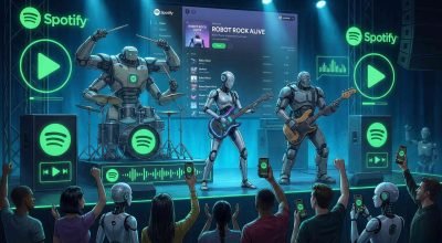 {"remix_data":[],"remix_entry_point":"challenges","source_tags":["local"],"origin":"unknown","total_draw_time":0,"total_draw_actions":0,"layers_used":0,"brushes_used":0,"photos_added":0,"total_editor_actions":{},"tools_used":{"remove":1},"is_sticker":false,"edited_since_last_sticker_save":true,"containsFTESticker":false}