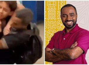 {"remix_data":[],"source_tags":[],"origin":"unknown","total_draw_time":0,"total_draw_actions":0,"layers_used":0,"brushes_used":0,"photos_added":0,"total_editor_actions":{},"tools_used":{},"is_sticker":false,"edited_since_last_sticker_save":false,"containsFTESticker":false}