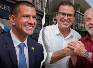 {"remix_data":[],"remix_entry_point":"challenges","source_tags":["local"],"origin":"unknown","total_draw_time":0,"total_draw_actions":0,"layers_used":0,"brushes_used":0,"photos_added":0,"total_editor_actions":{},"tools_used":{"addons":1,"remove":1,"mask":1},"is_sticker":false,"edited_since_last_sticker_save":true,"containsFTESticker":false,"used_sources":{"version":1,"sources":[{"id":"378932024014211","type":"ugc"}]}}