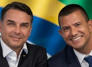 {"remix_data":[],"remix_entry_point":"challenges","source_tags":["local"],"origin":"unknown","total_draw_time":0,"total_draw_actions":0,"layers_used":0,"brushes_used":0,"photos_added":0,"total_editor_actions":{},"tools_used":{"remove":1},"is_sticker":false,"edited_since_last_sticker_save":true,"containsFTESticker":false}