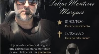 Piloto-da-Policia-Civil-baleado-em-operacao-na-Vil0016552500202605180929.jpg