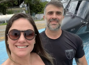 Piloto.png
