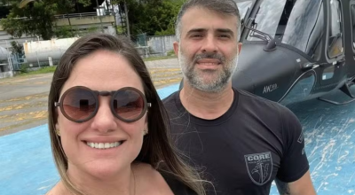 Piloto.png