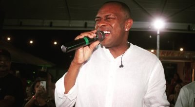 Pique-Novo-perde-vocalista-apos-saida-de-Liomar-do0016708200202607141038.jpg