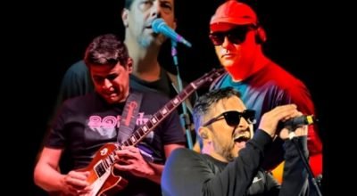 Piratininga-na-rota-do-churrasco-e-do-rock-com-fes0016589200202605281748.jpg