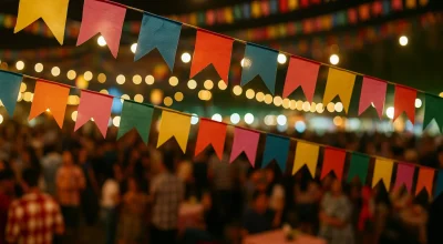 Piu3DZqx-festa-junina-arraia-bandeirinhas-brasil-1320x880.webp.webp