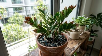 Planta_com_folhas_202604141616.jpeg