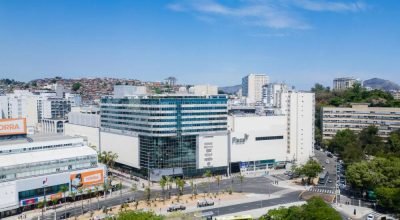 Plaza-Niteroi-4-.jpg