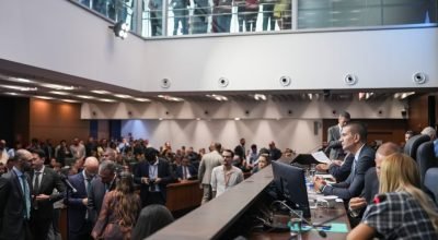 Plenario-da-Alerj-1024x683.jpg