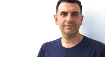 Poeta-Leonardo-Gandolfi-e-o-segundo-autor-brasilei0016459800202604160921.jpg
