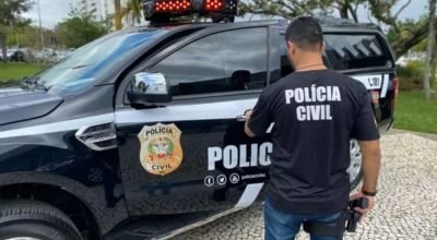 Policia-Civil-1.jpg