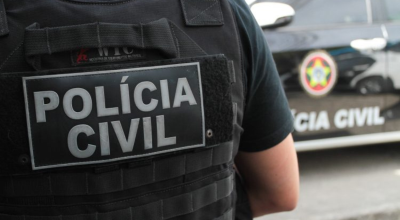 Policia-Civil-2.png