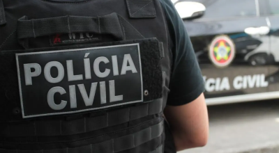 Policia-Civil-2.png