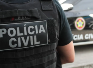 Policia-Civil-2.png