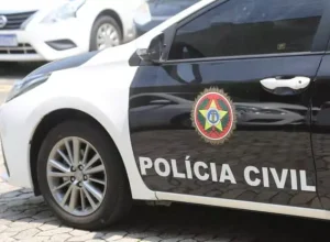 Policia-Civil-696x464-1.webp.webp