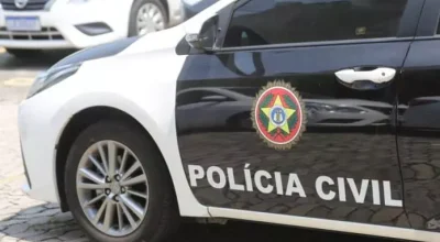 Policia-Civil-696x464-1.webp.webp