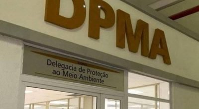 Policia-Civil-acaba-com-torneio-ilegal-de-canto-de0016467500202604200813.jpg
