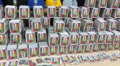 Policia-Civil-apreende-200-mil-figurinhas-falsas-d0016566000202605220804.jpg