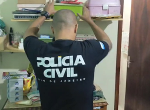 Policia-Civil-deflagra-operacao-contra-fraude-em-s0016340300202603030831.webp.webp