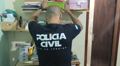 Policia-Civil-deflagra-operacao-contra-fraude-em-s0016340300202603030831.webp.webp