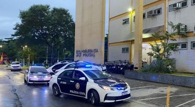 Policia-Civil-deflagra-operacao-contra-grupo-que-m0017795100202608141143.jpg