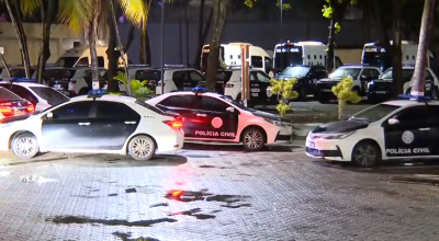 Policia-Civil-e-Militar-realizam-acao-conjunta-na-0016707900202607140956.png