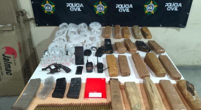 Policia-Civil-faz-operacao-contra-roubo-de-carros-0016501700202604301806.jpg